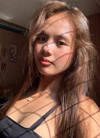 karen paran