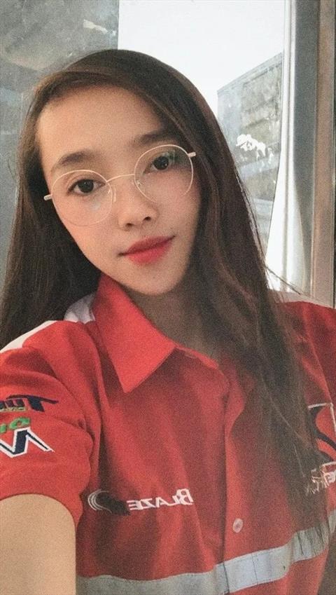 Byang17