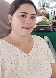 merlynlumintad999