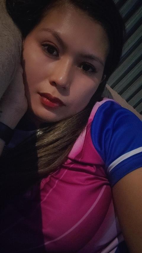 genjen