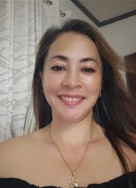 nancy14