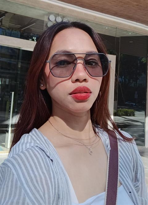 yourgirlchari_