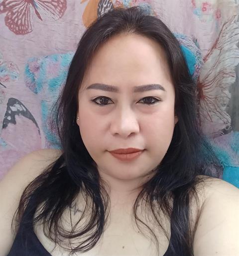 angie08