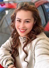 CherryMejia
