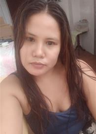 anna jo