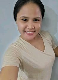 anna jo