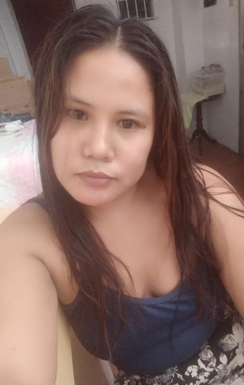 anna jo