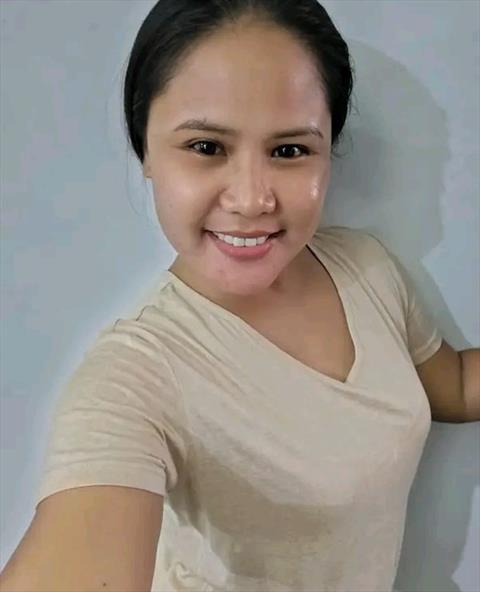 anna jo