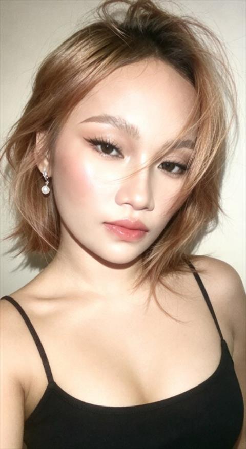 Reigh_