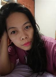 foreverme
