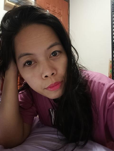 foreverme
