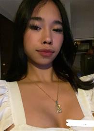 Jinny3579