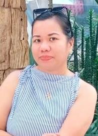 nene Christine