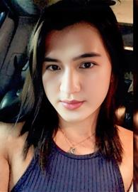 Jhayne_14