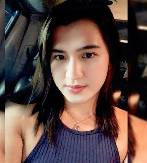 Jhayne_14