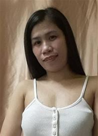 Lynv
