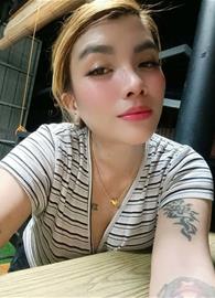 jess_19