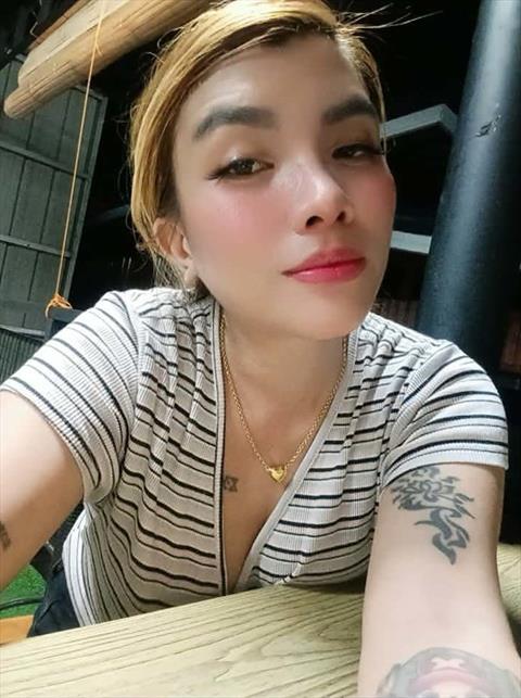 jess_19