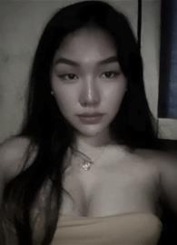 iza ra