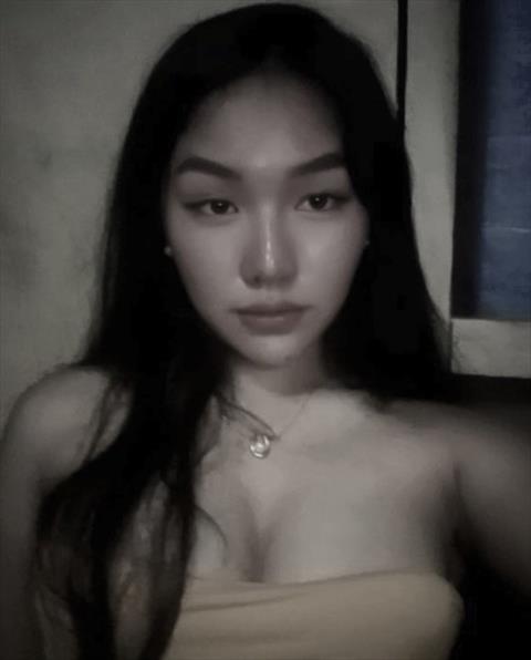 iza ra