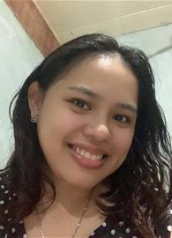 bishtrap