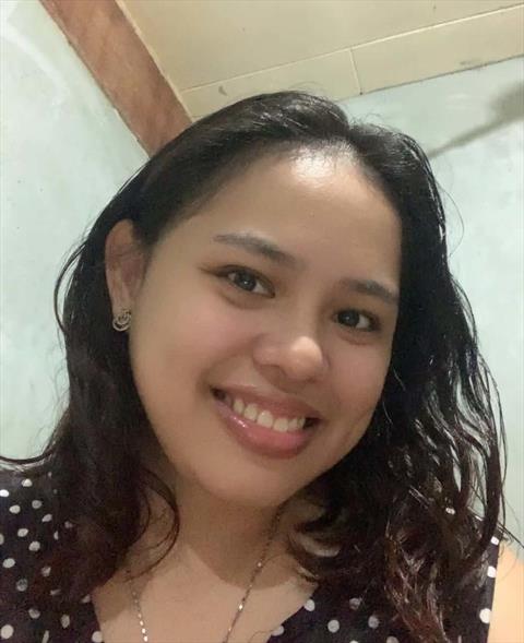 bishtrap