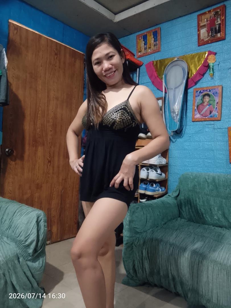 marieros