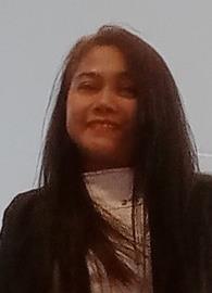 jovce