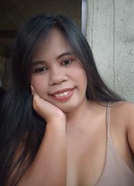 iamgrace
