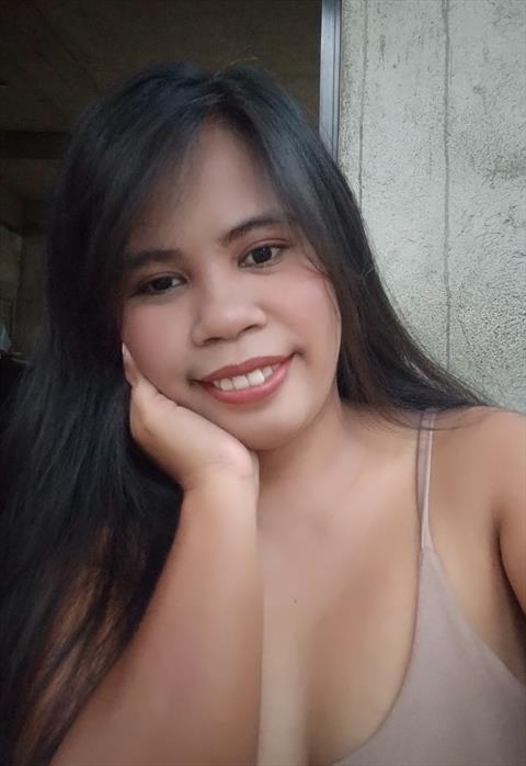 iamgrace