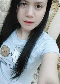 Angelu