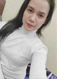Angelu