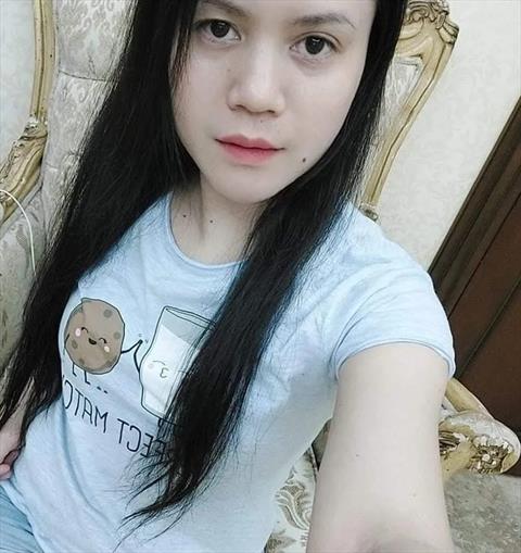 Angelu