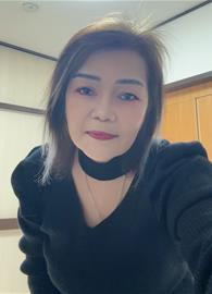 Smile T