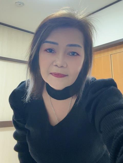 Smile T