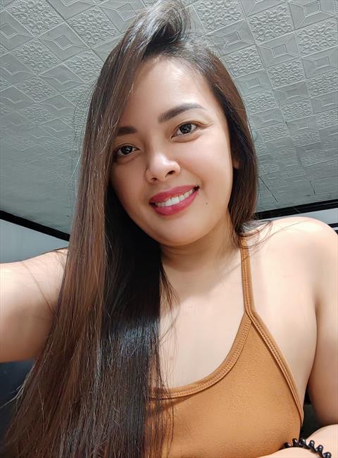SIMPLYCATH