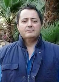 Jaime-Spanish