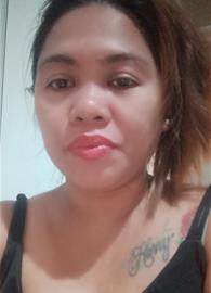 wheng30