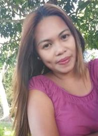 wheng30