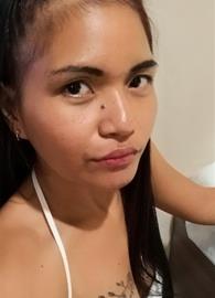 abbyguil1