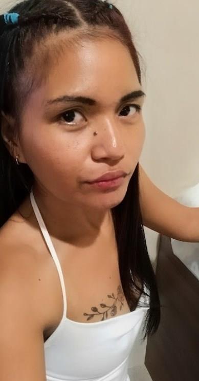abbyguil1