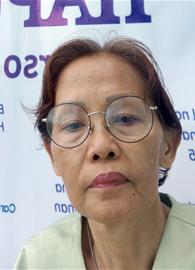 Rachel63