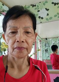 Rachel63