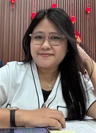 Wita Christiani