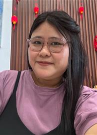 Wita Christiani