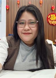 Wita Christiani