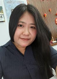 Wita Christiani