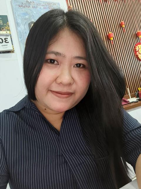 Wita Christiani