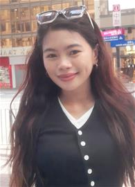Jhoy92