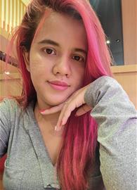 Tasya